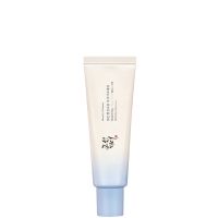 beauty of joseon relief sun aqua-fresh rice  b5 spf50 50ml