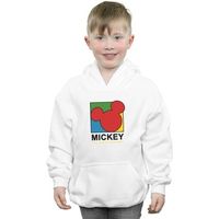 disney jersey true 90s para nino