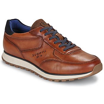 Bugatti Zapatillas Cirino para hombre
