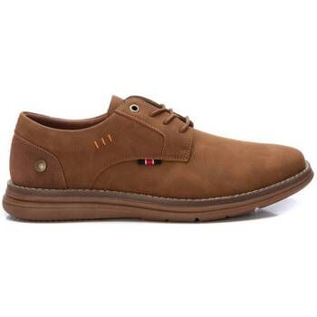 Refresh Zapatos Bajos 17218601 para hombre
