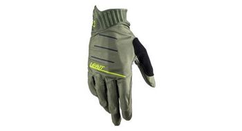Guante mtb 2 0 windblock cactus