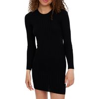 vero moda vestido 10269253 para mujer