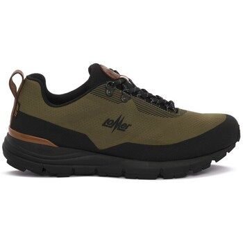 Lomer Zapatillas 40010OLIVE para hombre