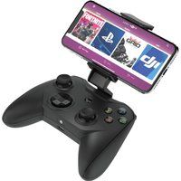 rotor riot rr1850 game  drone controller - black black