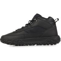 timberland botas greenstride motion 6 mid lace para hombre