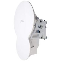 ubiquiti af-24 punto de acceso gigabit