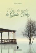 faz de conta de gente feliz