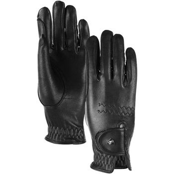 Aubrion Guantes M ER1027 para mujer