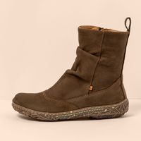 el naturalista botines 2n7223fee505 para mujer