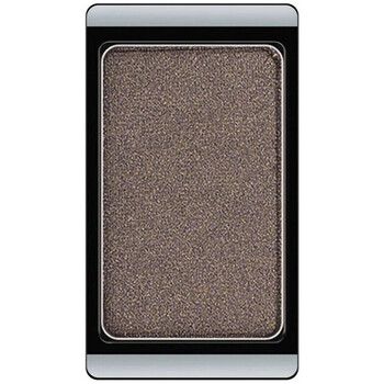 Artdeco Sombra de ojos & bases Pearl Eyeshadow - 17 Pearly Misty Wood para mujer