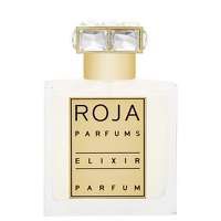 Roja Parfums Elixir Pour Femme Eau de Parfum 50ml