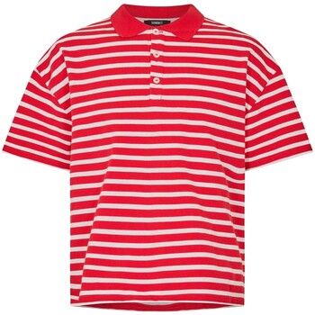 Summit Polo GT63822 para hombre