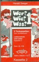 wer wie was mega 1
