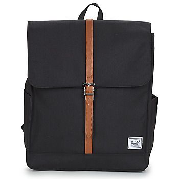 Herschel Mochila CITY BACKPACK para mujer