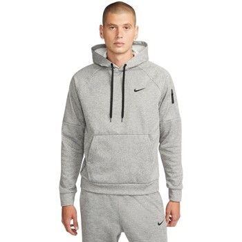 Nike Jersey GT28717 para hombre