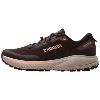 Brooks Zapatillas de running 1204481B-283 para mujer