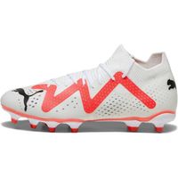 puma zapatillas de futbol future match fgag w para hombre