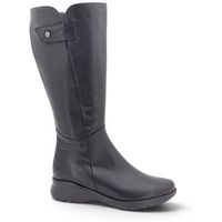 piesanto botas 265879 para mujer