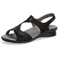 mephisto zapatillas de tenis paris para mujer