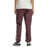 adidas pantalones terrace 20242025 para mujer