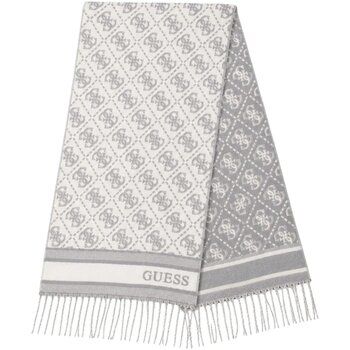 Guess Bufanda AW5665POL03-AI27-GOO para mujer