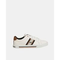 jack  jones zapatillas 12229016 gorgon para hombre