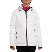 emporio armani ea7 chaqueta 6rtv01tn8h para mujer