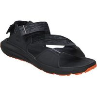 timberland sandalias 118245 para hombre