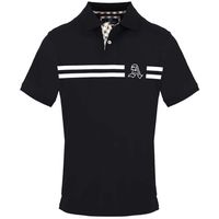 aquascutum polo gt43454 para hombre