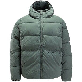 Champion Cazadora 219194GS510BLG para hombre