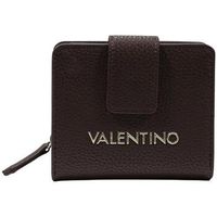 valentino bags cartera alexia vps5a8215 para mujer