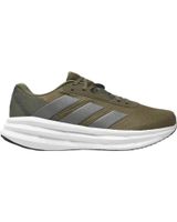 de adidas zapatillas galaxy 7 oliva id8761 running hombre verde