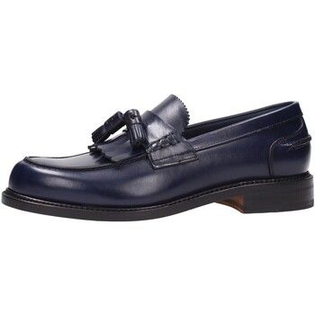 Berwick 1707 Mocasines - para hombre