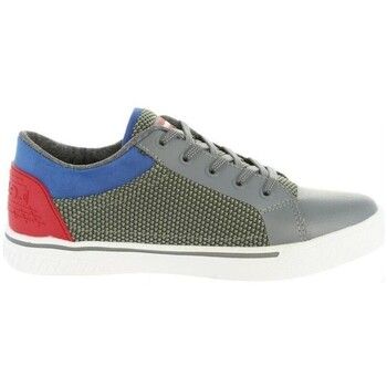Levis Zapatillas deporte VFUT0005T FUTURE para niña