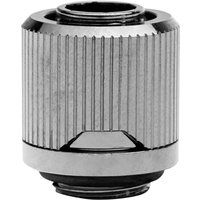 ek cooling ek-torque stc fitting - 1013 mm black nickel black