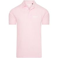 ballin est 2013 polo basic polo para hombre