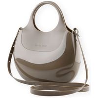 lemon jelly bolso de mano lili bag - woodland para mujer