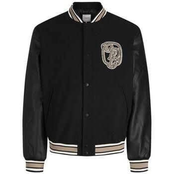 Jack & Jones Cazadora Meadows para hombre