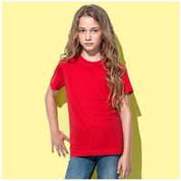 stedman tops y camisetas classic para hombre