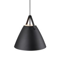 lampara colgante strap 48