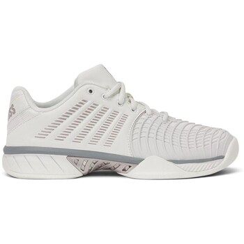 K-Swiss Zapatillas Express Light 3 para mujer