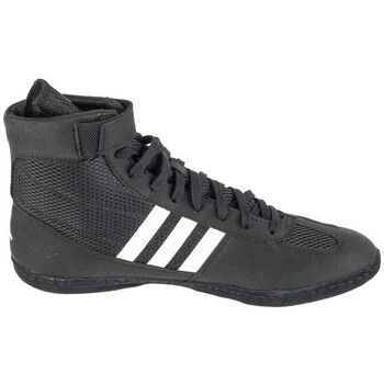 adidas Zapatillas deporte Combat Speed 4 para hombre