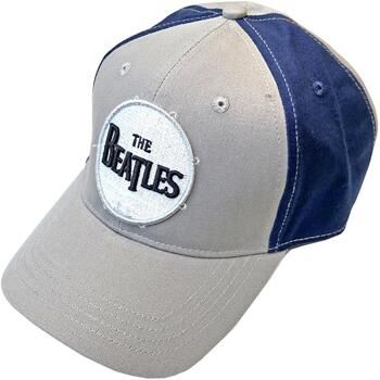 The Beatles Gorra RO6096 para mujer