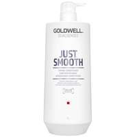 Goldwell Dualsenses Just Smooth Taming Conditioner 1000ml
