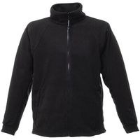regatta cazadora thor iii para hombre
