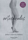 artesanales