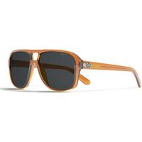 uller gafas de sol base camp para mujer