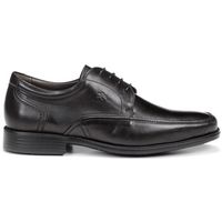 fluchos zapatos hombre 7995 negro para hombre