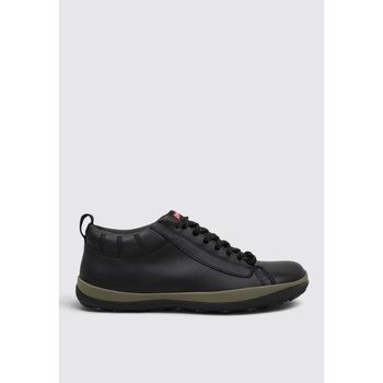 Camper Botas PEU PISTA GM para hombre