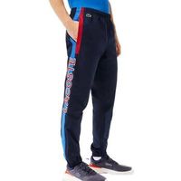 lacoste pantalon chandal xh4861 para hombre